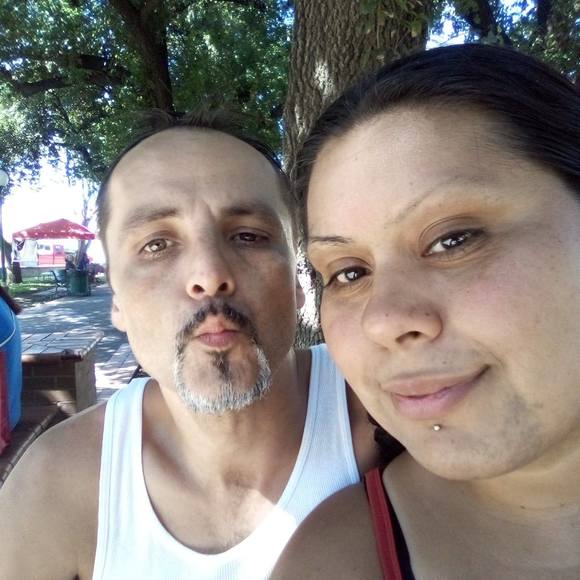 Meet your Posher, Virginia - Picture 1 of 1